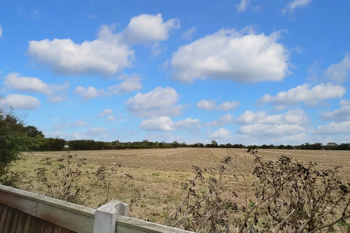 Beech Cottage, Long Lane, Ingham, Norwich, Norfolk, NR12 0TJ lot image - 23