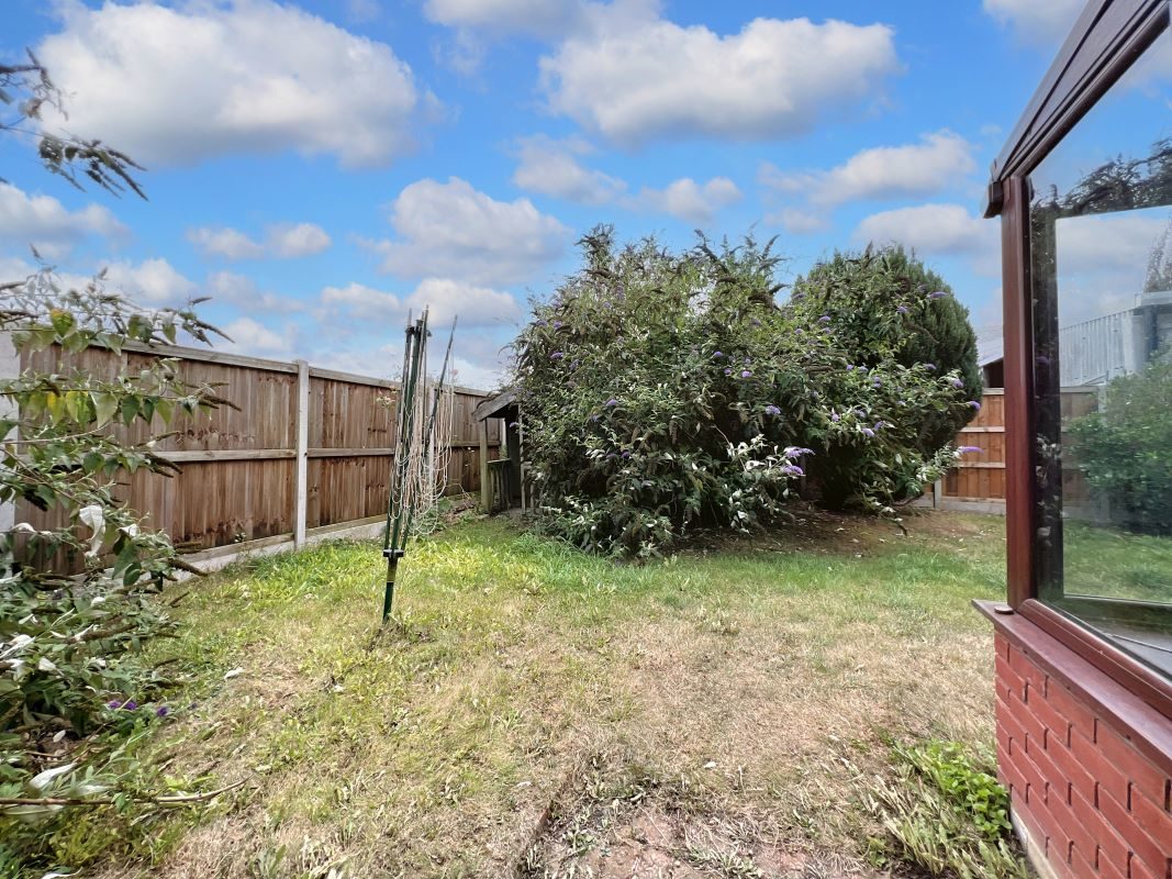 Beech Cottage, Long Lane, Ingham, Norwich, Norfolk, NR12 0TJ lot image - 24