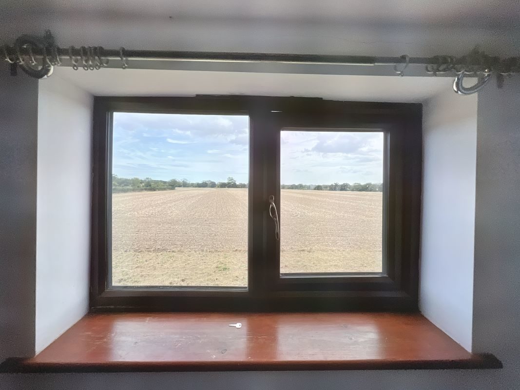 Beech Cottage, Long Lane, Ingham, Norwich, Norfolk, NR12 0TJ lot image - 25