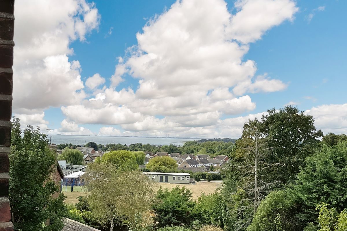 Springmead, Ladysmith Avenue, Brightlingsea, Colchester, Essex, CO7 0JD lot image - 4