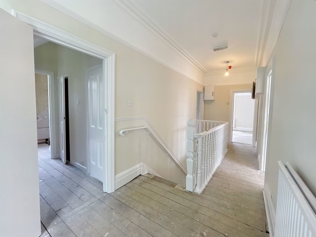 Springmead, Ladysmith Avenue, Brightlingsea, Colchester, Essex, CO7 0JD lot image - 6