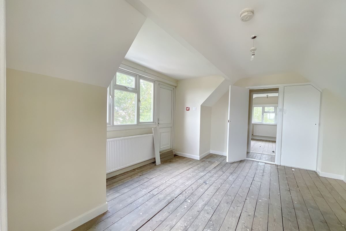 Springmead, Ladysmith Avenue, Brightlingsea, Colchester, Essex, CO7 0JD lot image - 7