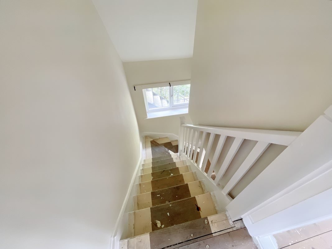 Springmead, Ladysmith Avenue, Brightlingsea, Colchester, Essex, CO7 0JD lot image - 9