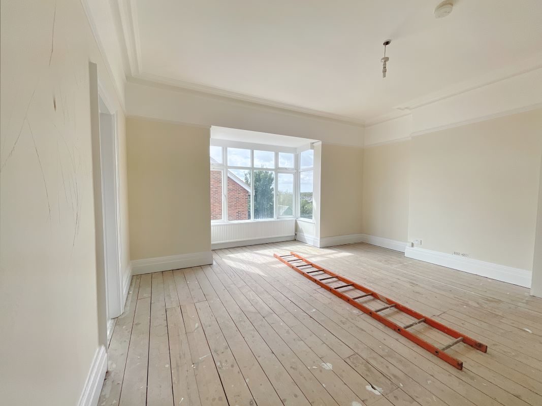 Springmead, Ladysmith Avenue, Brightlingsea, Colchester, Essex, CO7 0JD lot image - 10