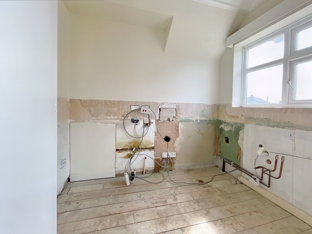 Springmead, Ladysmith Avenue, Brightlingsea, Colchester, Essex, CO7 0JD lot image - 11