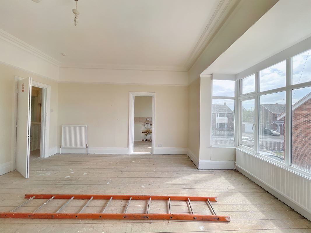 Springmead, Ladysmith Avenue, Brightlingsea, Colchester, Essex, CO7 0JD lot image - 12