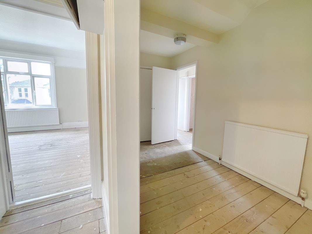 Springmead, Ladysmith Avenue, Brightlingsea, Colchester, Essex, CO7 0JD lot image - 13