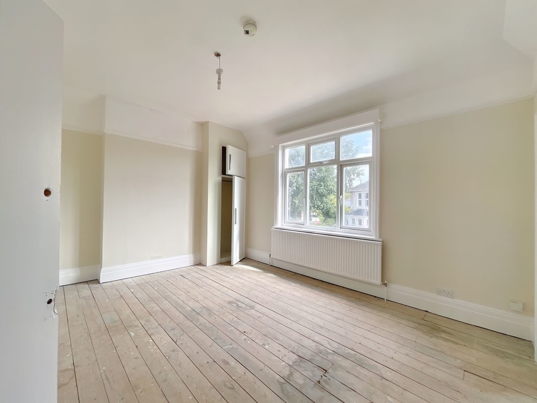 Springmead, Ladysmith Avenue, Brightlingsea, Colchester, Essex, CO7 0JD lot image - 14