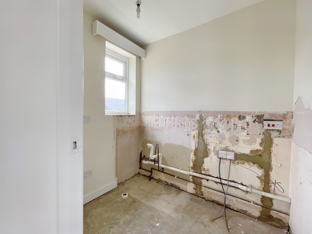 Springmead, Ladysmith Avenue, Brightlingsea, Colchester, Essex, CO7 0JD lot image - 16