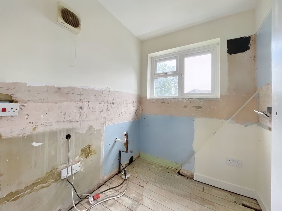 Springmead, Ladysmith Avenue, Brightlingsea, Colchester, Essex, CO7 0JD lot image - 17