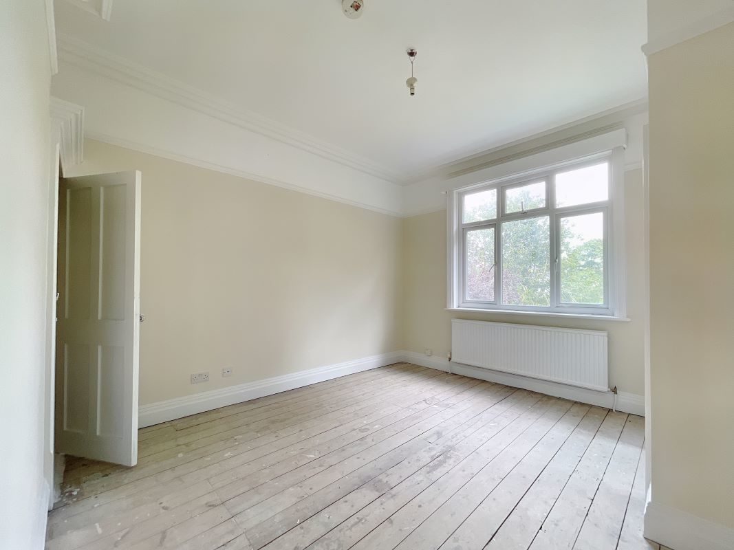 Springmead, Ladysmith Avenue, Brightlingsea, Colchester, Essex, CO7 0JD lot image - 18