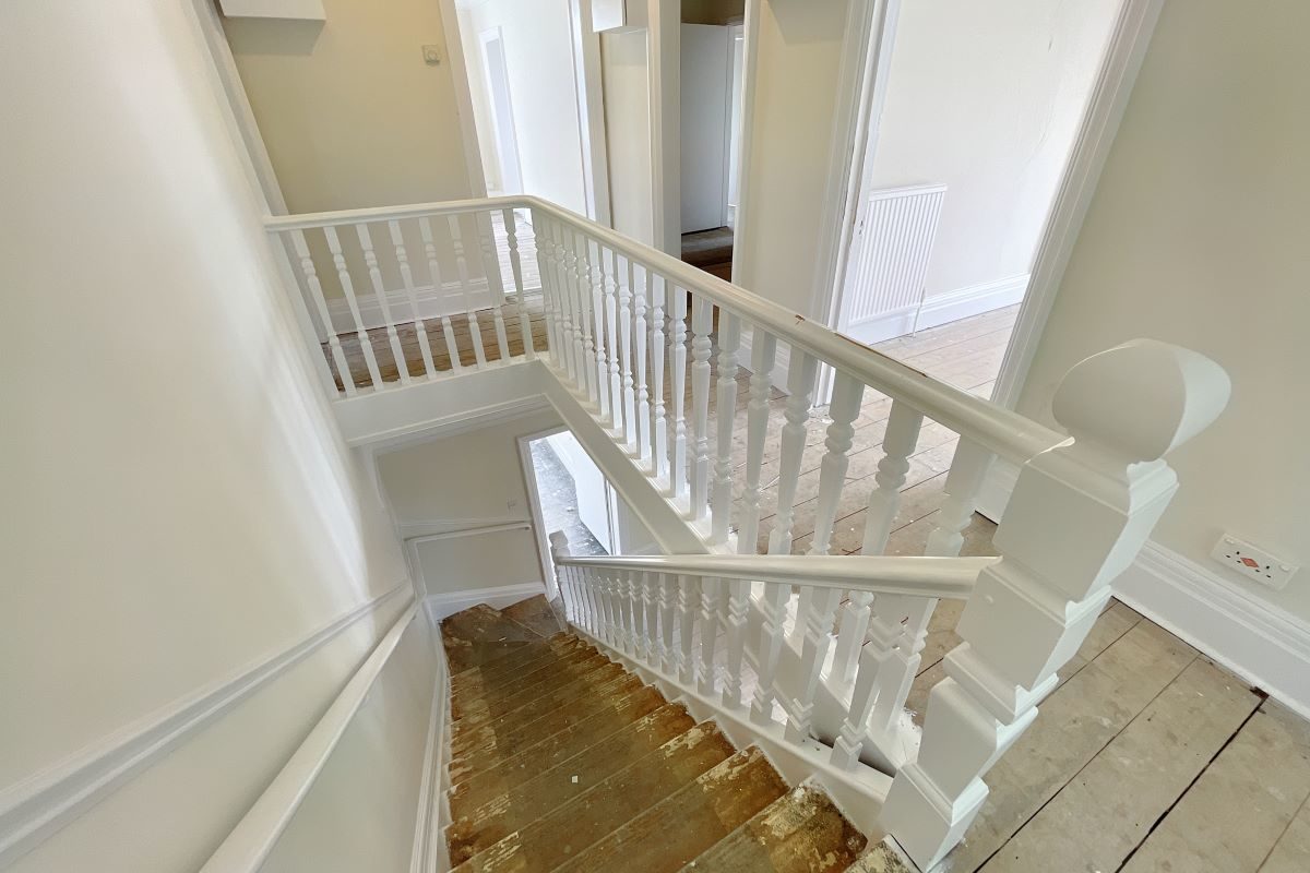 Springmead, Ladysmith Avenue, Brightlingsea, Colchester, Essex, CO7 0JD lot image - 19