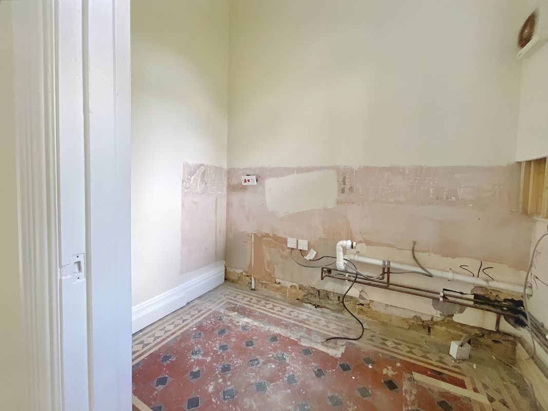 Springmead, Ladysmith Avenue, Brightlingsea, Colchester, Essex, CO7 0JD lot image - 20