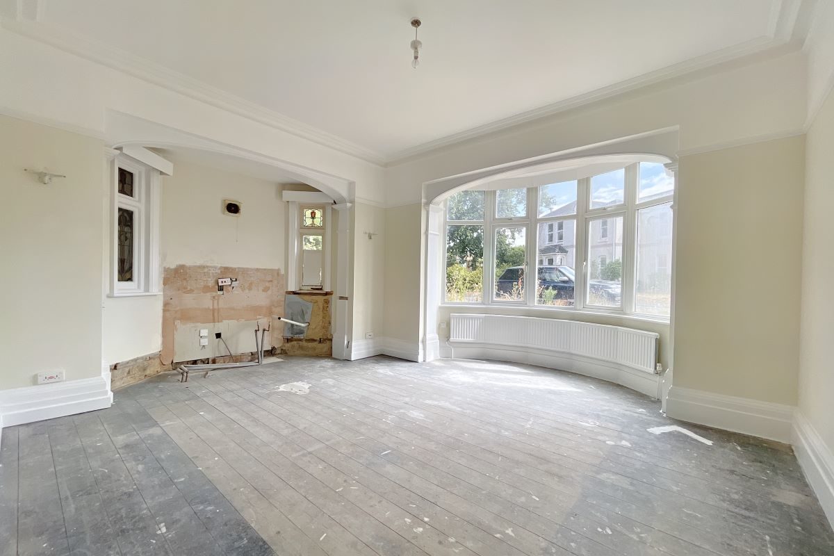 Springmead, Ladysmith Avenue, Brightlingsea, Colchester, Essex, CO7 0JD lot image - 21