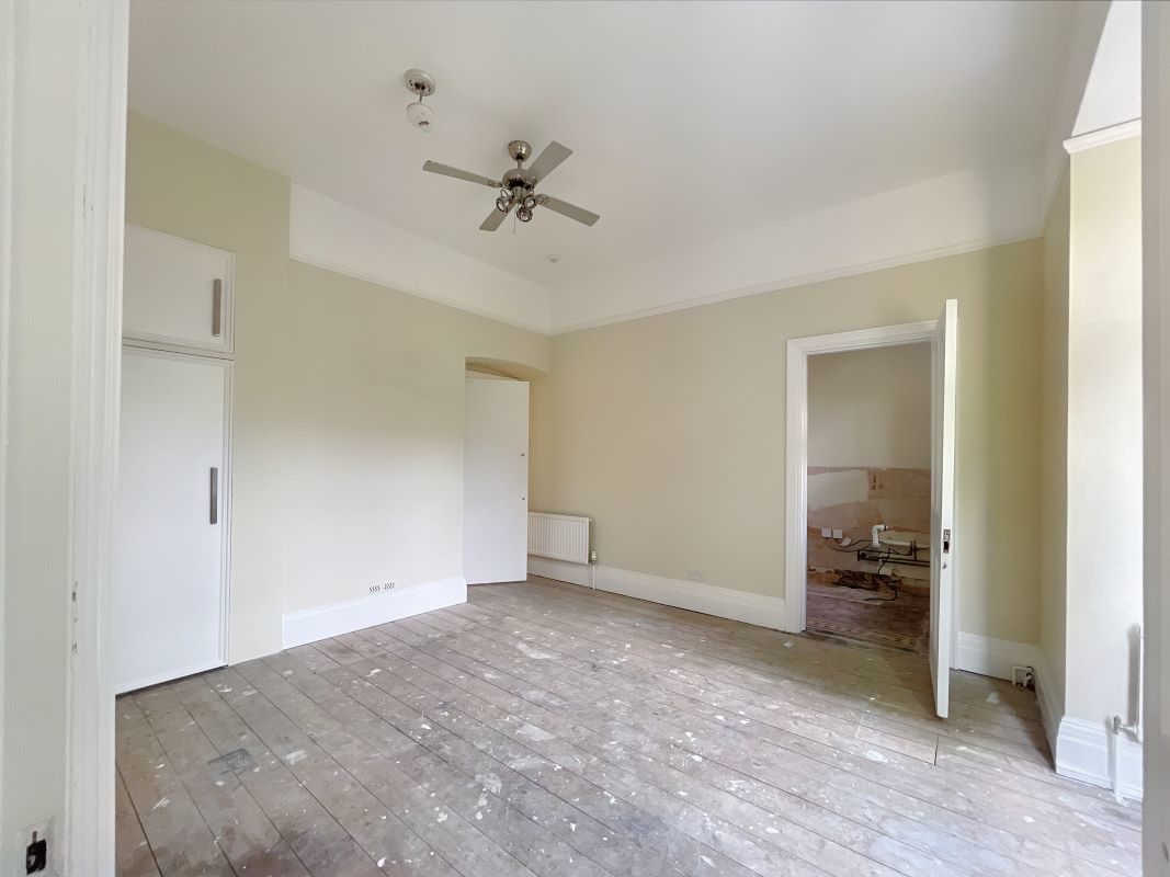 Springmead, Ladysmith Avenue, Brightlingsea, Colchester, Essex, CO7 0JD lot image - 22