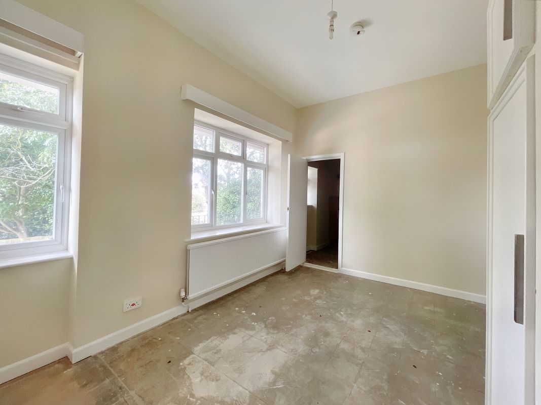 Springmead, Ladysmith Avenue, Brightlingsea, Colchester, Essex, CO7 0JD lot image - 23