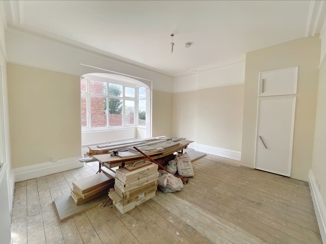 Springmead, Ladysmith Avenue, Brightlingsea, Colchester, Essex, CO7 0JD lot image - 24