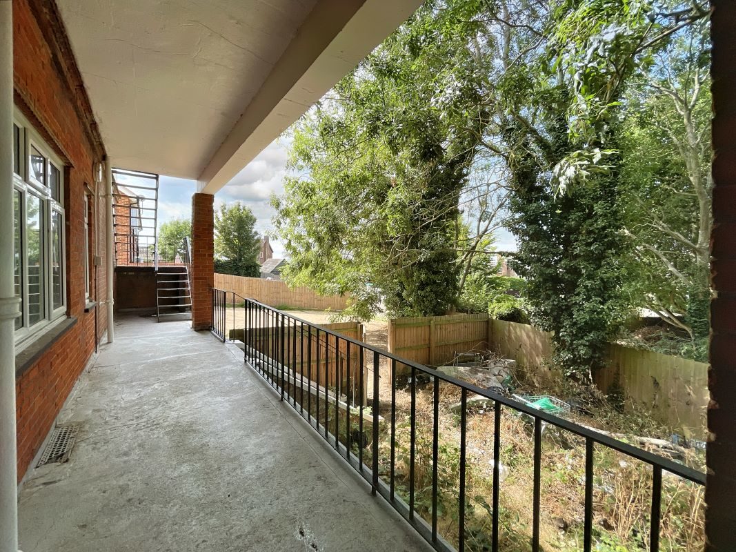 Springmead, Ladysmith Avenue, Brightlingsea, Colchester, Essex, CO7 0JD lot image - 26