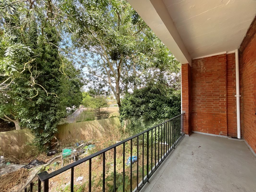 Springmead, Ladysmith Avenue, Brightlingsea, Colchester, Essex, CO7 0JD lot image - 27