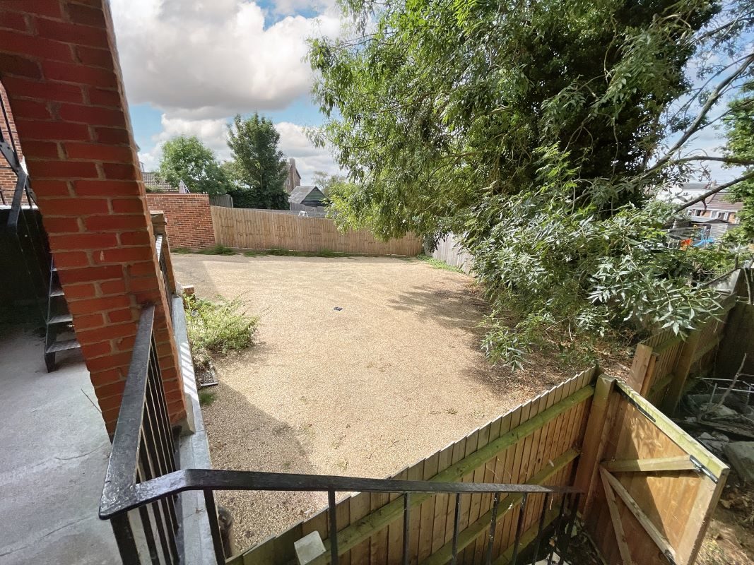 Springmead, Ladysmith Avenue, Brightlingsea, Colchester, Essex, CO7 0JD lot image - 28