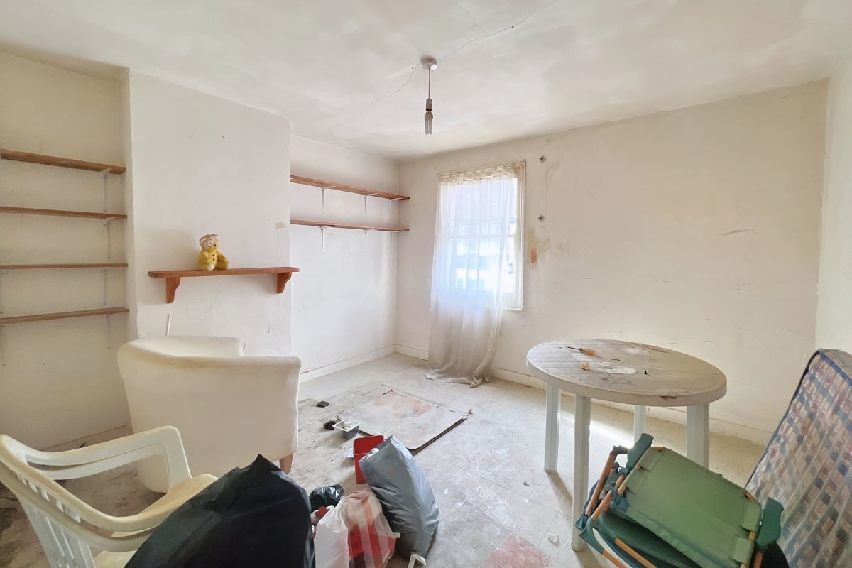 168 Old Road, Clacton-on-Sea, Essex, CO15 3AY lot image - 7