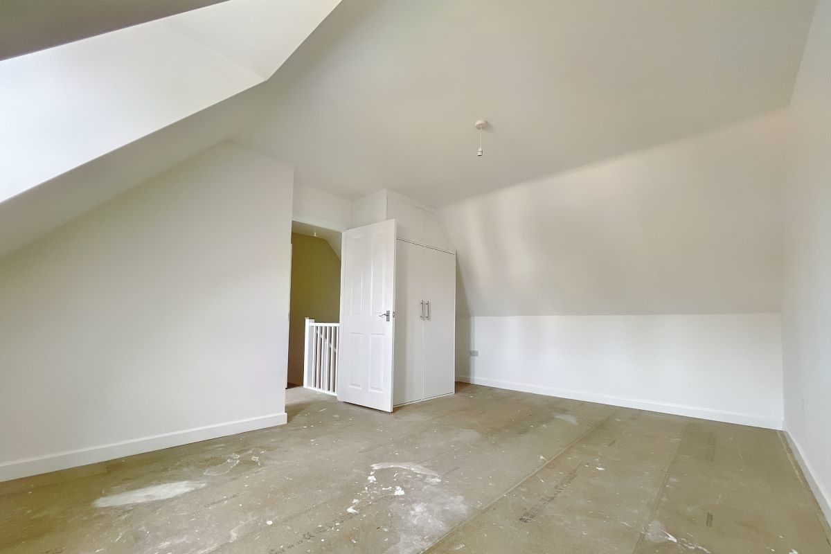 29a, 29b & 29c Norwich Road, Ipswich, Suffolk, IP1 2ET lot image - 3