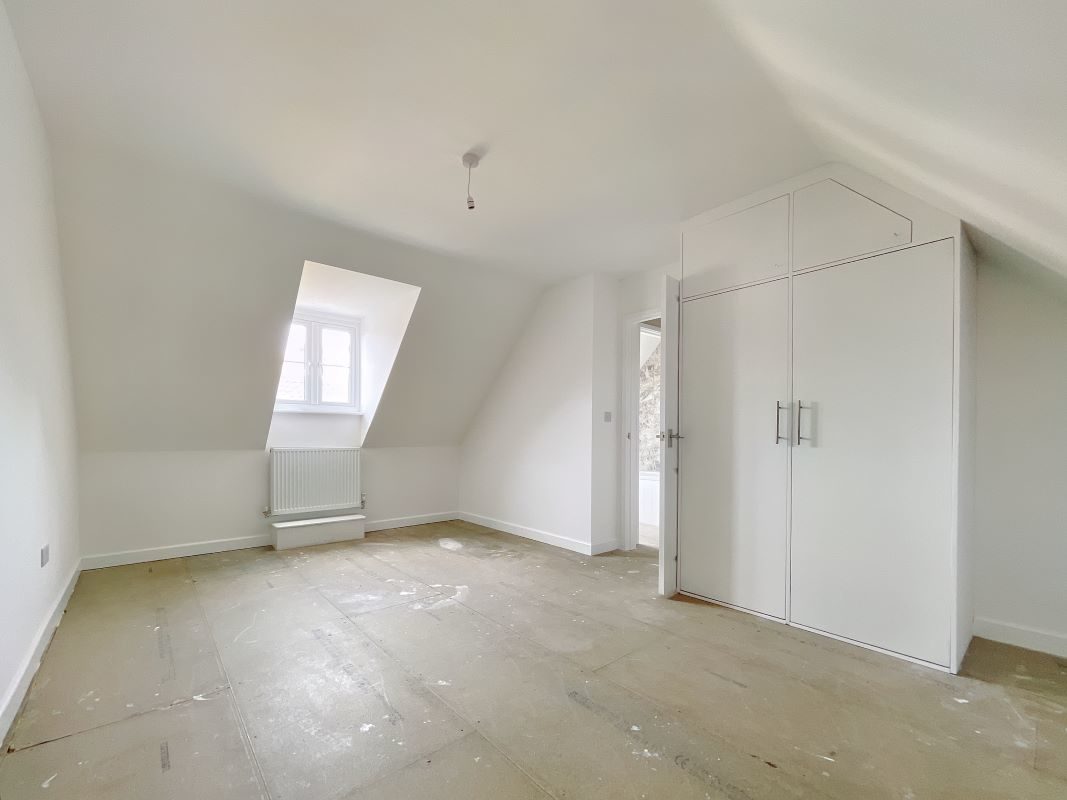 29a, 29b & 29c Norwich Road, Ipswich, Suffolk, IP1 2ET lot image - 4