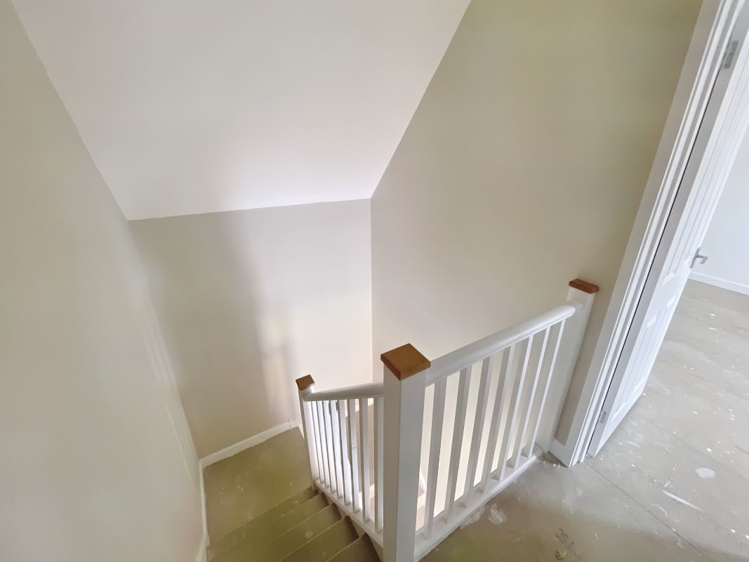 29a, 29b & 29c Norwich Road, Ipswich, Suffolk, IP1 2ET lot image - 6