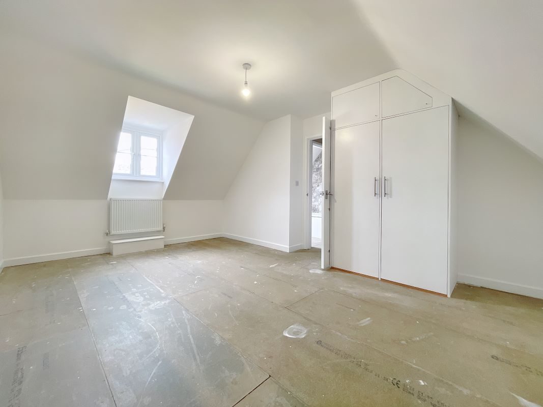 29a, 29b & 29c Norwich Road, Ipswich, Suffolk, IP1 2ET lot image - 7