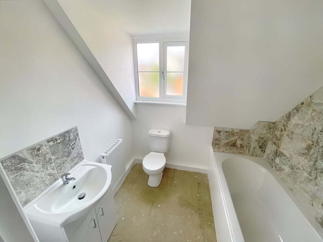 29a, 29b & 29c Norwich Road, Ipswich, Suffolk, IP1 2ET Goldings Auctions