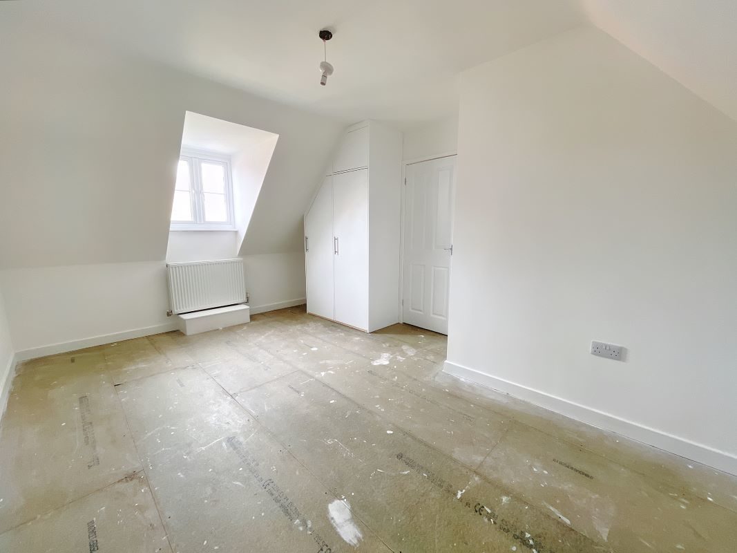 29a, 29b & 29c Norwich Road, Ipswich, Suffolk, IP1 2ET lot image - 10