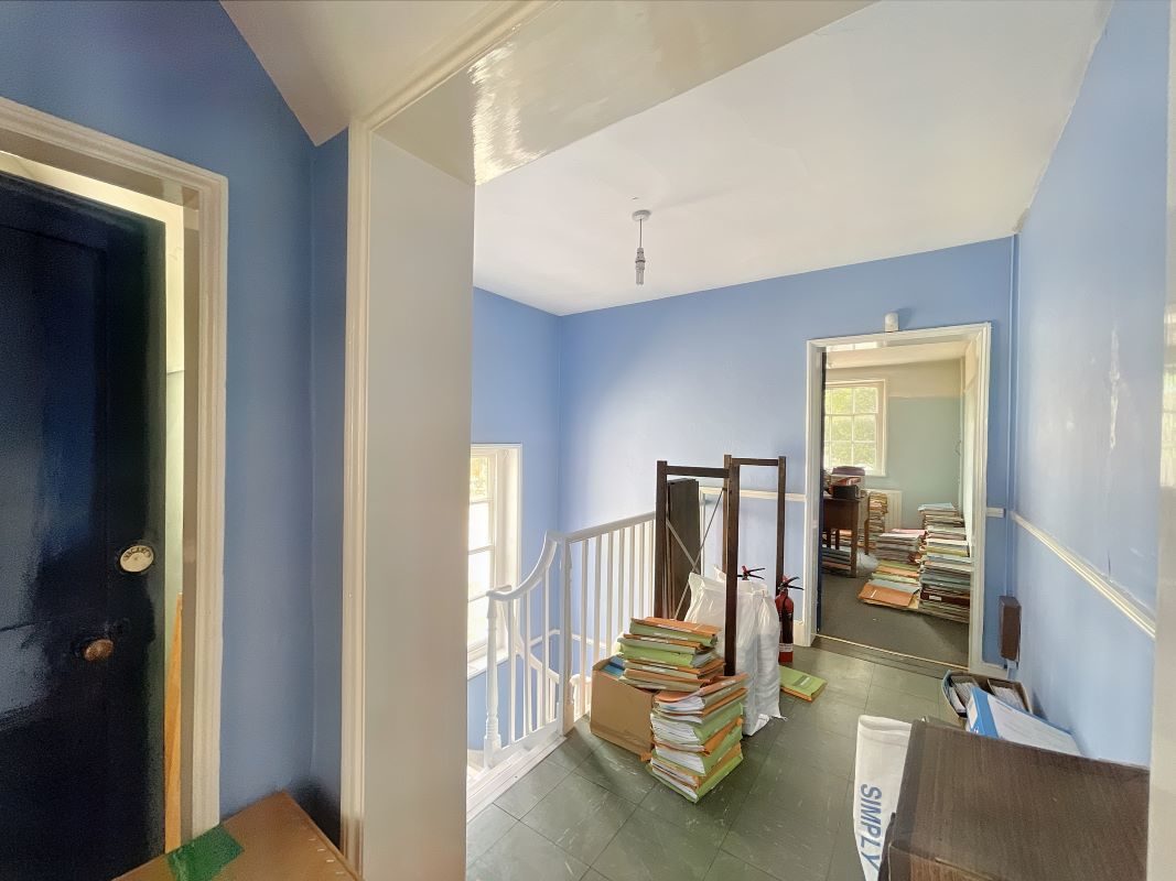 12-14 Tavern Street, Stowmarket, Suffolk, IP14 1PH lot image - 11