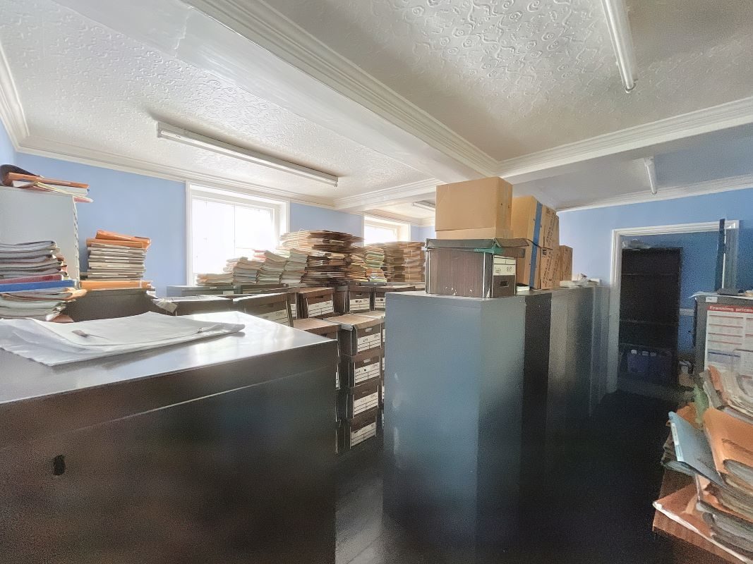 12-14 Tavern Street, Stowmarket, Suffolk, IP14 1PH lot image - 15