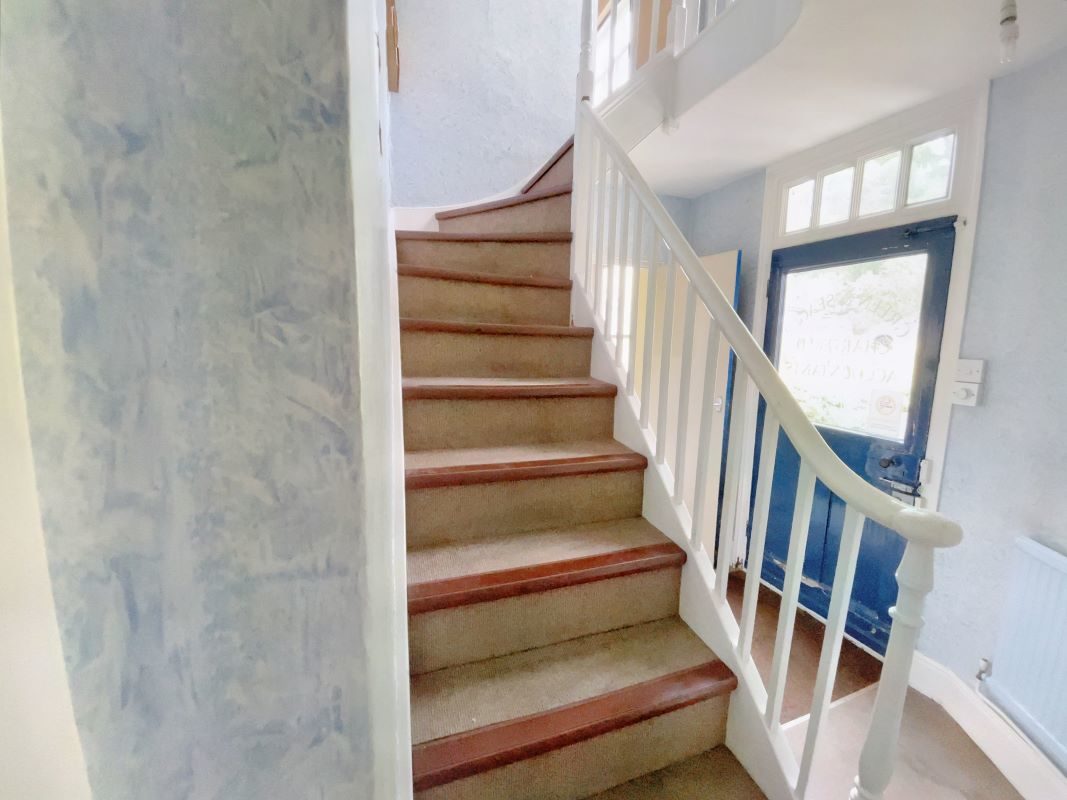 12-14 Tavern Street, Stowmarket, Suffolk, IP14 1PH lot image - 16