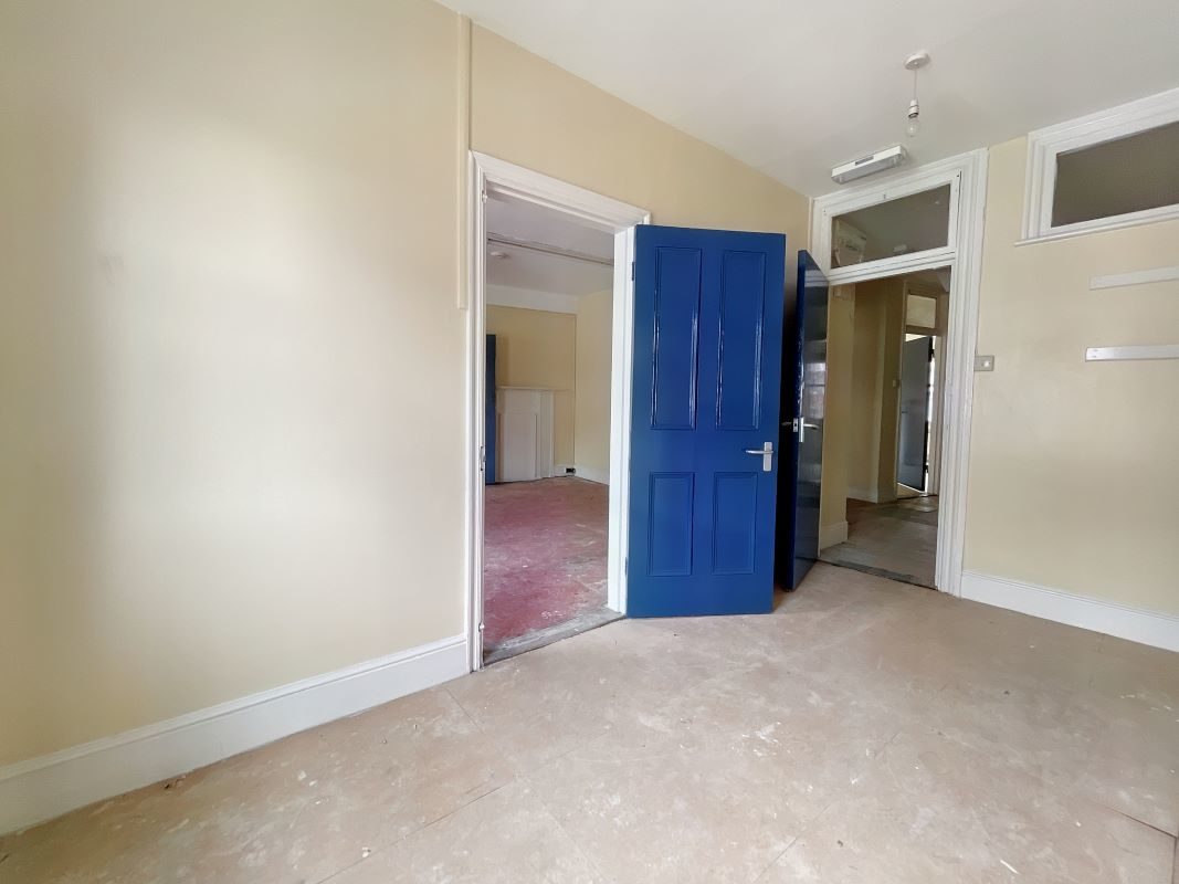 26 Princes Street, Ipswich, Suffolk, IP1 1RJ lot image - 4