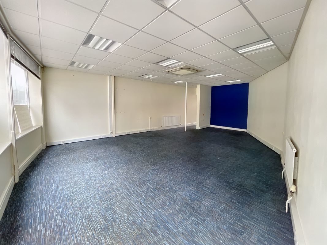 26 Princes Street, Ipswich, Suffolk, IP1 1RJ lot image - 10