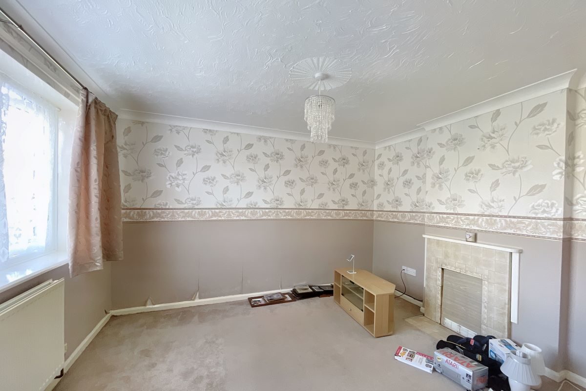 39 Church Road, Worlingworth, Woodbridge, Suffolk, IP13 7NU lot image - 1