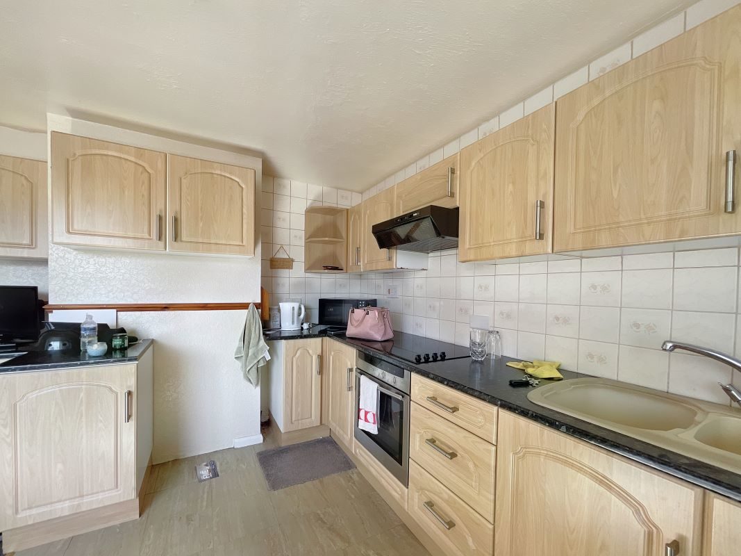 39 Church Road, Worlingworth, Woodbridge, Suffolk, IP13 7NU lot image - 4