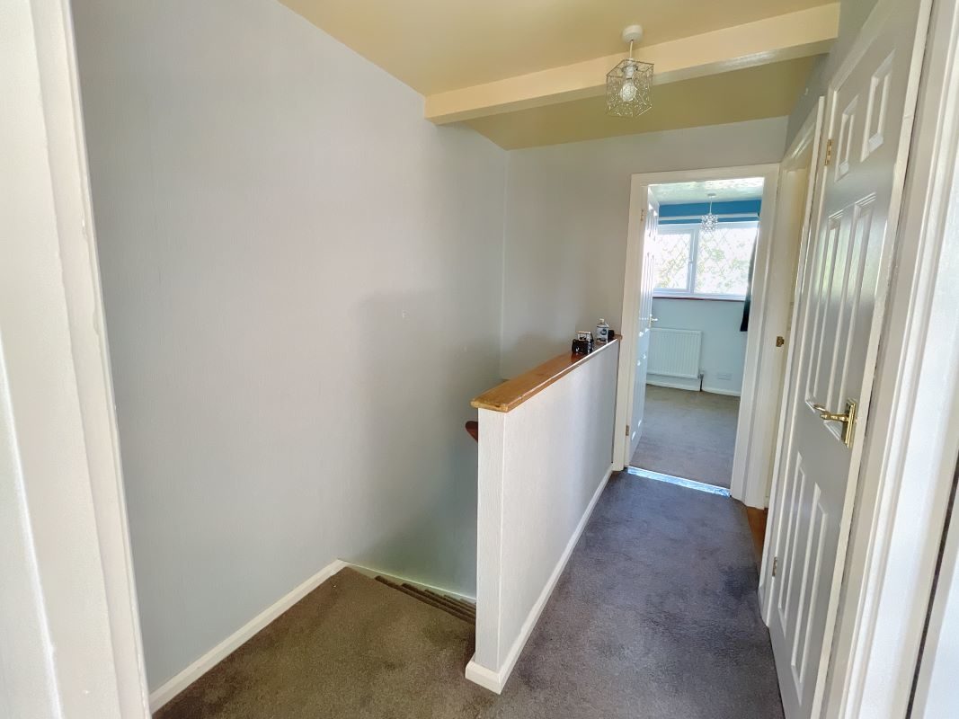 39 Church Road, Worlingworth, Woodbridge, Suffolk, IP13 7NU lot image - 5