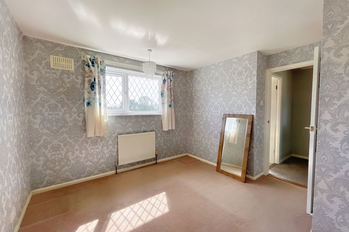 39 Church Road, Worlingworth, Woodbridge, Suffolk, IP13 7NU lot image - 7