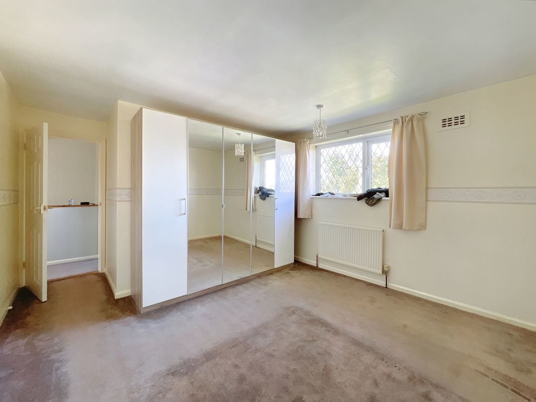 39 Church Road, Worlingworth, Woodbridge, Suffolk, IP13 7NU lot image - 8