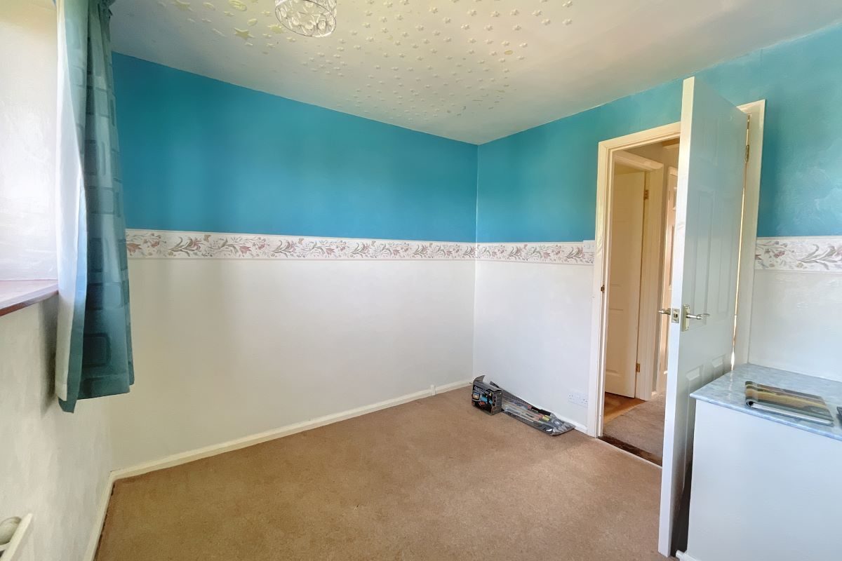 39 Church Road, Worlingworth, Woodbridge, Suffolk, IP13 7NU lot image - 9