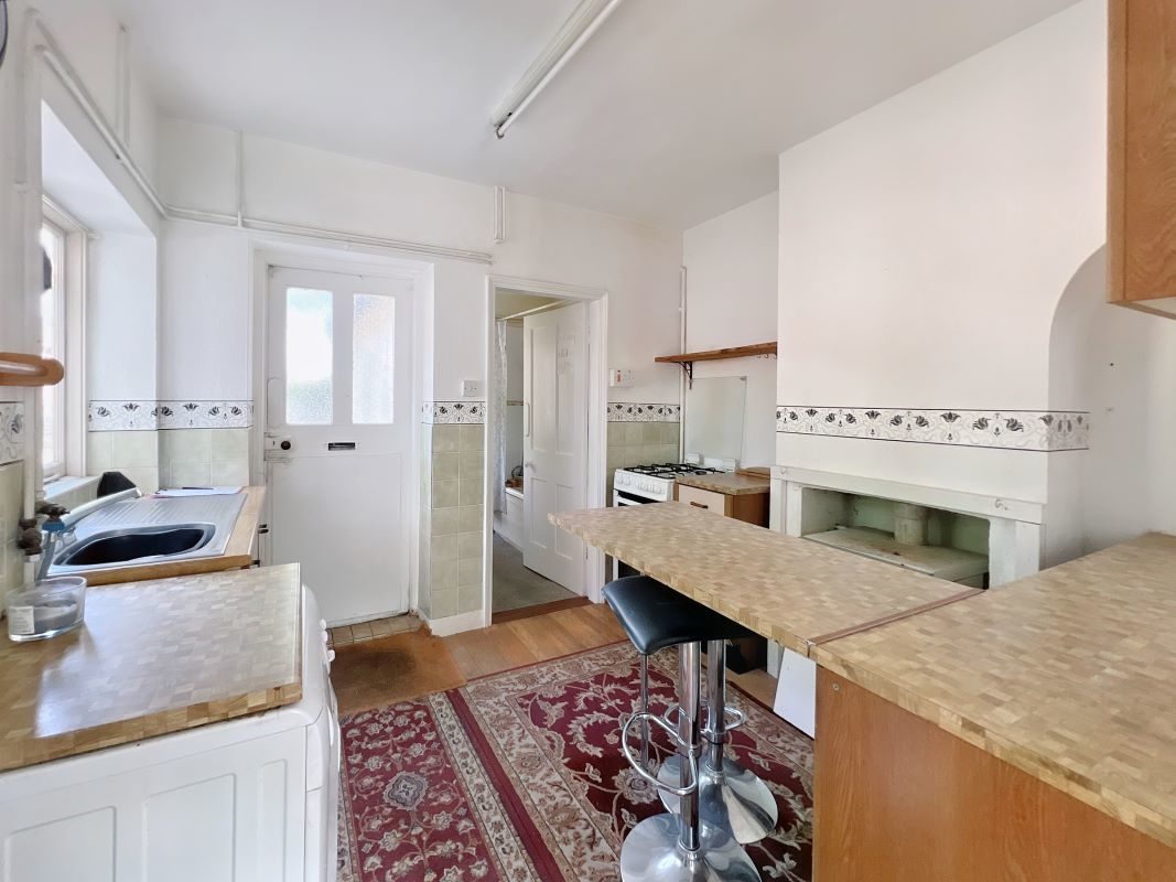 1 Water Works Cottage, Bodmin Close, Kesgrave, Ipswich, Suffolk, IP5 1AX lot image - 10