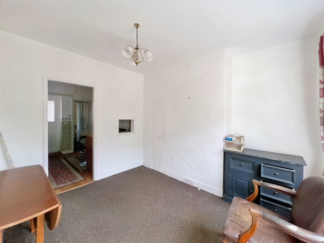 1 Water Works Cottage, Bodmin Close, Kesgrave, Ipswich, Suffolk, IP5 1AX lot image - 12