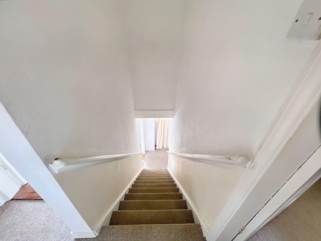 1 Water Works Cottage, Bodmin Close, Kesgrave, Ipswich, Suffolk, IP5 1AX lot image - 15