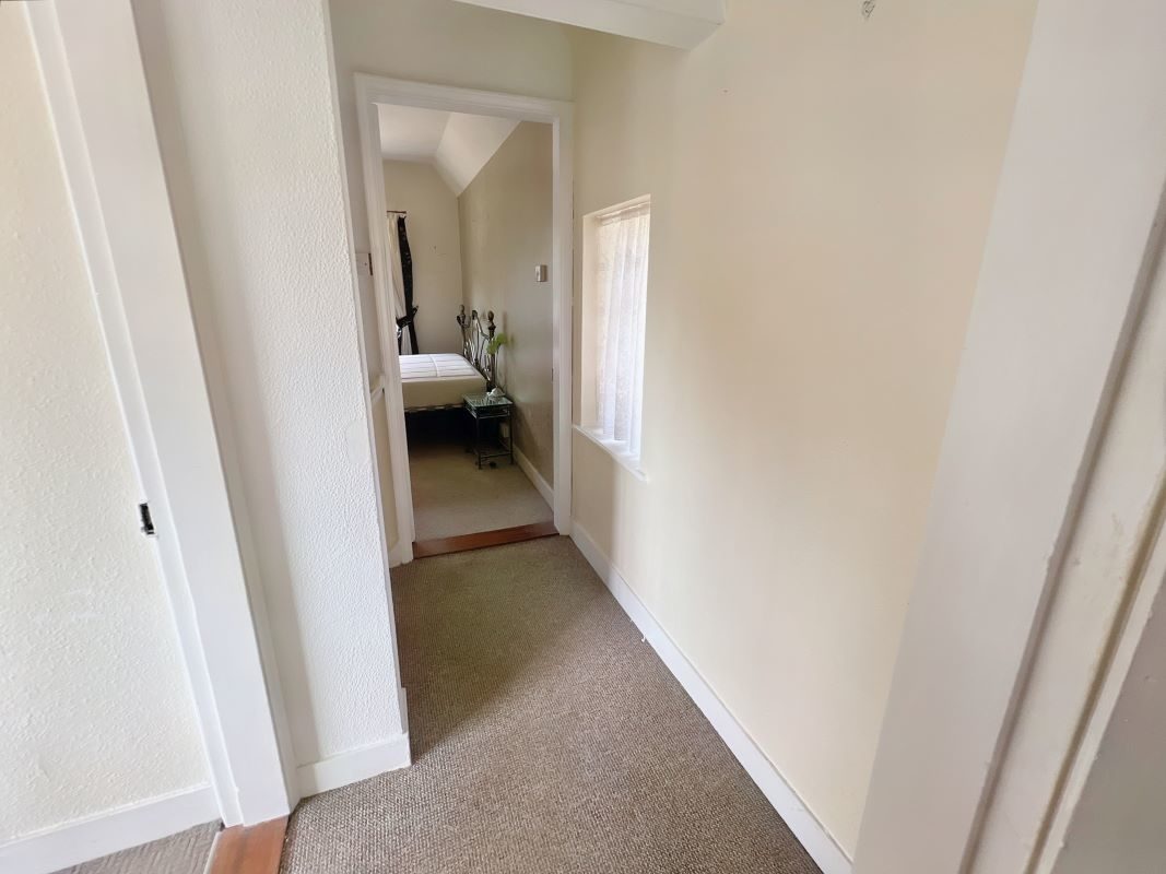 1 Water Works Cottage, Bodmin Close, Kesgrave, Ipswich, Suffolk, IP5 1AX lot image - 16