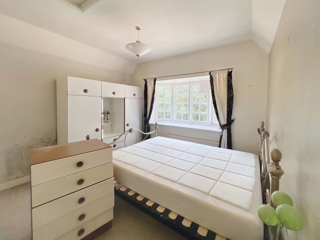 1 Water Works Cottage, Bodmin Close, Kesgrave, Ipswich, Suffolk, IP5 1AX lot image - 17