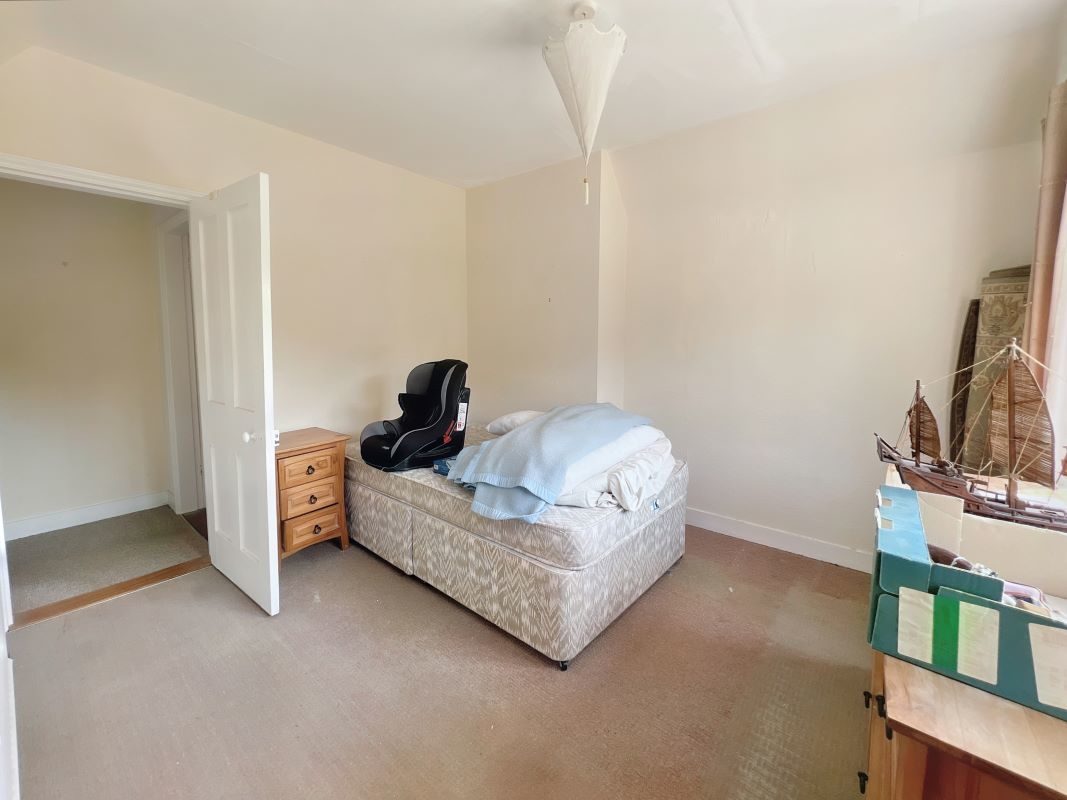 1 Water Works Cottage, Bodmin Close, Kesgrave, Ipswich, Suffolk, IP5 1AX lot image - 19