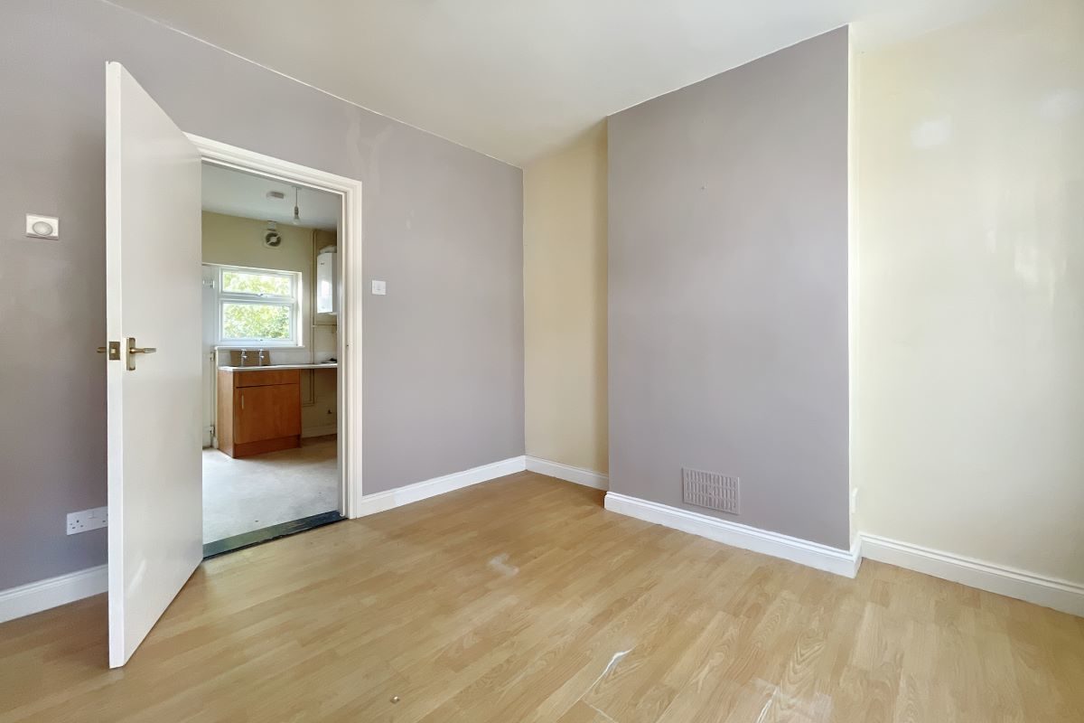 77 Finchley Road, Ipswich, Suffolk, IP4 2HS lot image - 4