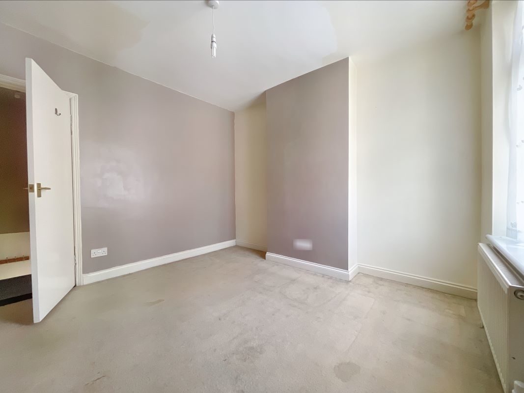 77 Finchley Road, Ipswich, Suffolk, IP4 2HS lot image - 9